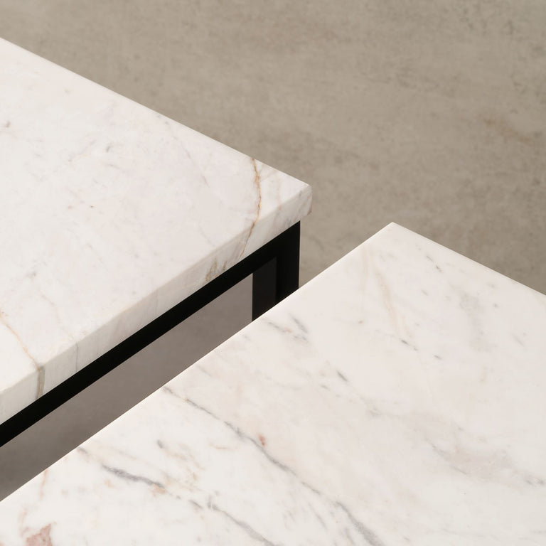 Lade das Bild in den Galerie-Viewer, #42130600231164
