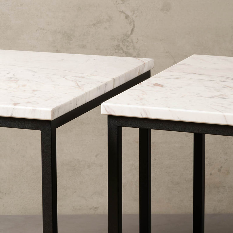 Lade das Bild in den Galerie-Viewer, #42130600231164
