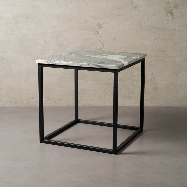 Lade das Bild in den Galerie-Viewer, #42130600296700
