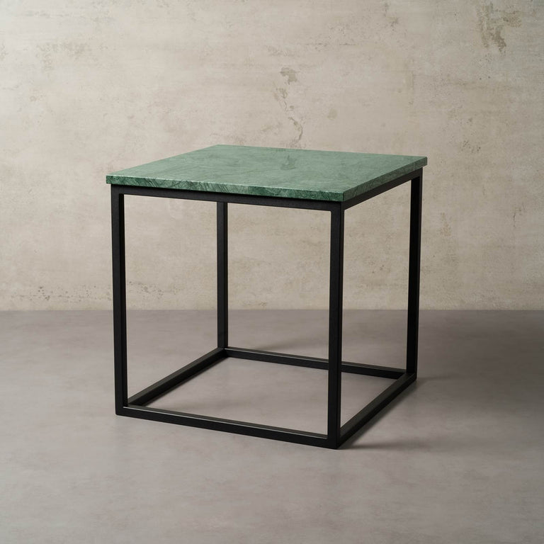 Lade das Bild in den Galerie-Viewer, #42130600493308
