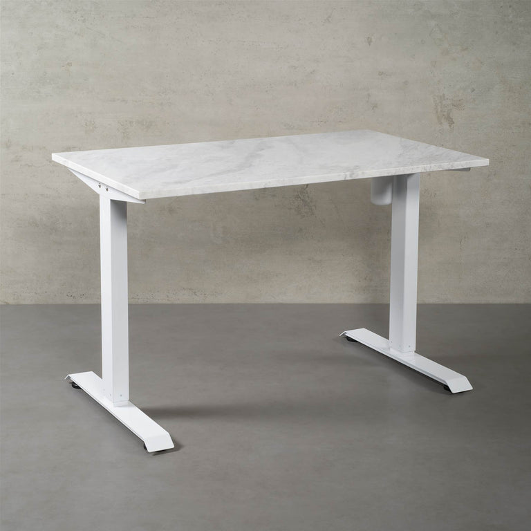 Lade das Bild in den Galerie-Viewer, #42328167678204
