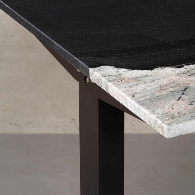 Lade das Bild in den Galerie-Viewer, #42328167284988
