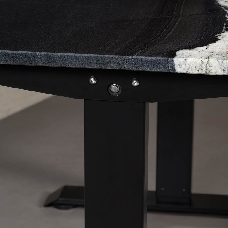 Lade das Bild in den Galerie-Viewer, #42328167284988
