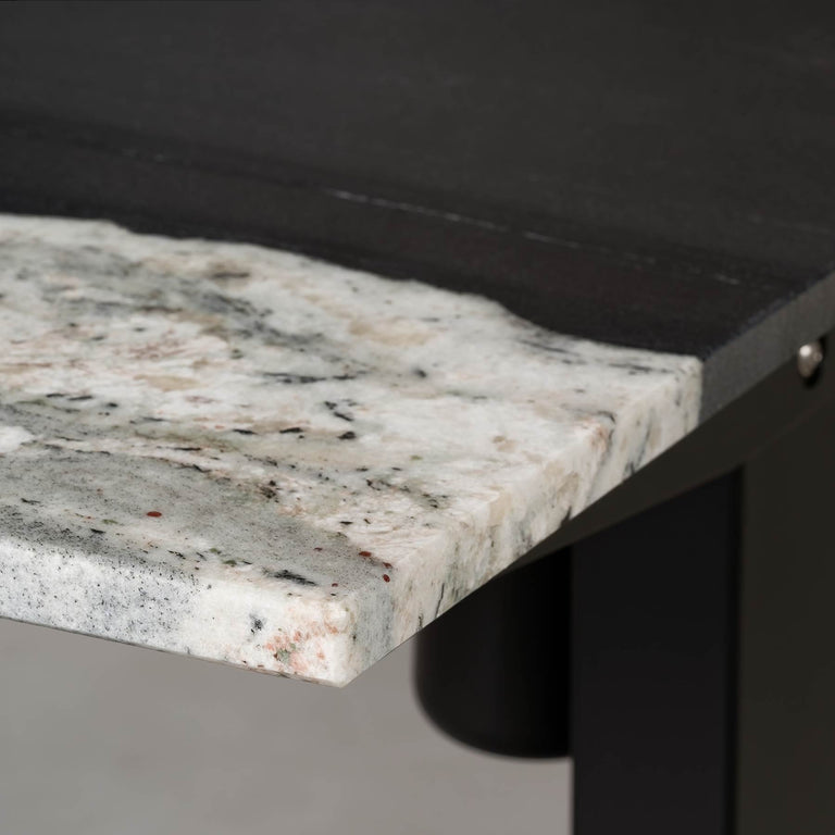 Lade das Bild in den Galerie-Viewer, #42328167284988
