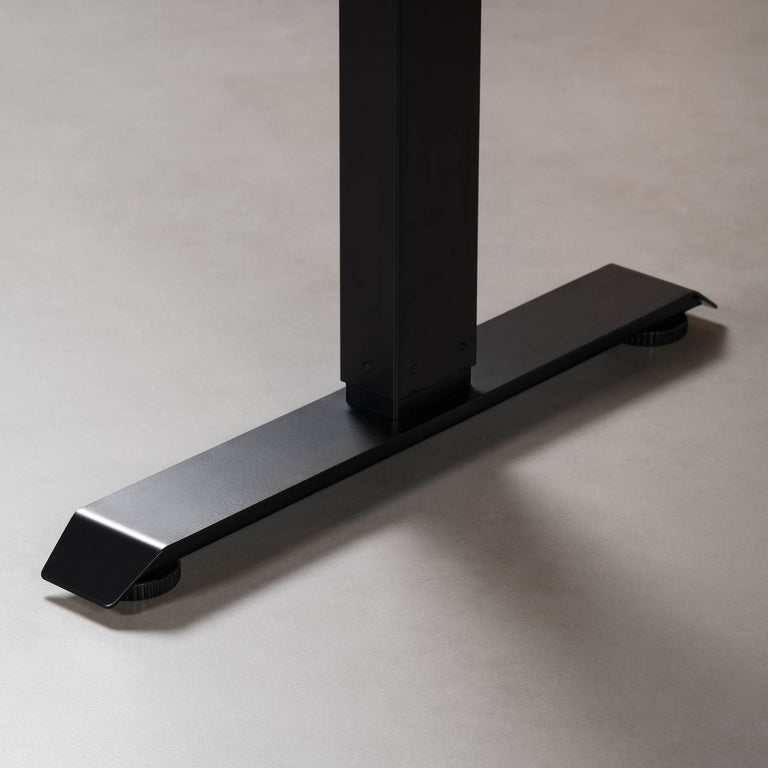 Lade das Bild in den Galerie-Viewer, #42328167284988
