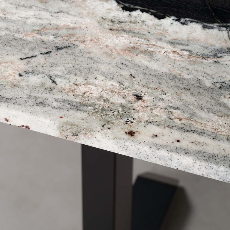 Lade das Bild in den Galerie-Viewer, #42328167284988
