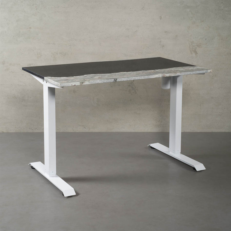 Lade das Bild in den Galerie-Viewer, #42328167579900
