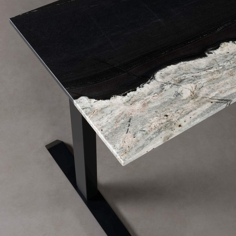 Lade das Bild in den Galerie-Viewer, #42328167284988
