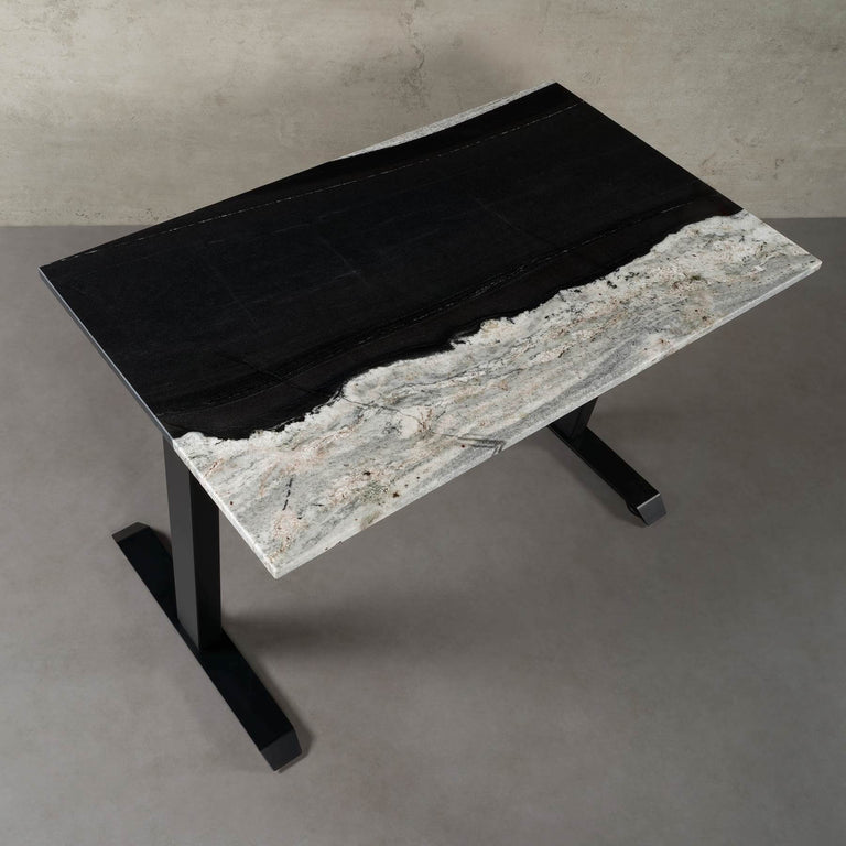 Lade das Bild in den Galerie-Viewer, #42328167284988
