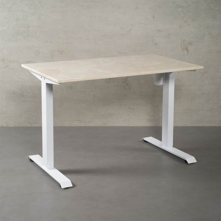 Lade das Bild in den Galerie-Viewer, #42328167710972
