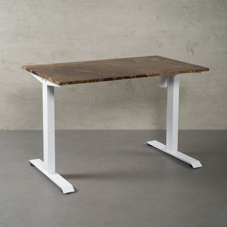 Lade das Bild in den Galerie-Viewer, #42328167776508
