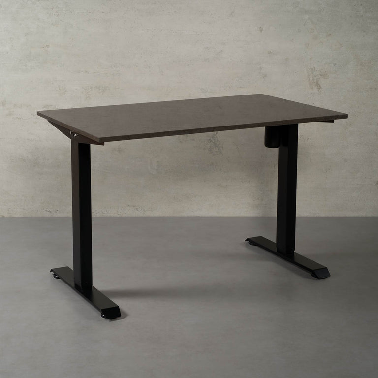 Lade das Bild in den Galerie-Viewer, #42328167317756
