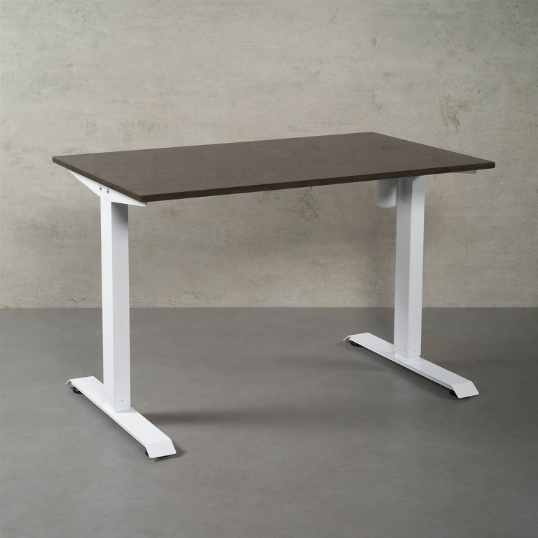 Lade das Bild in den Galerie-Viewer, #42328167612668
