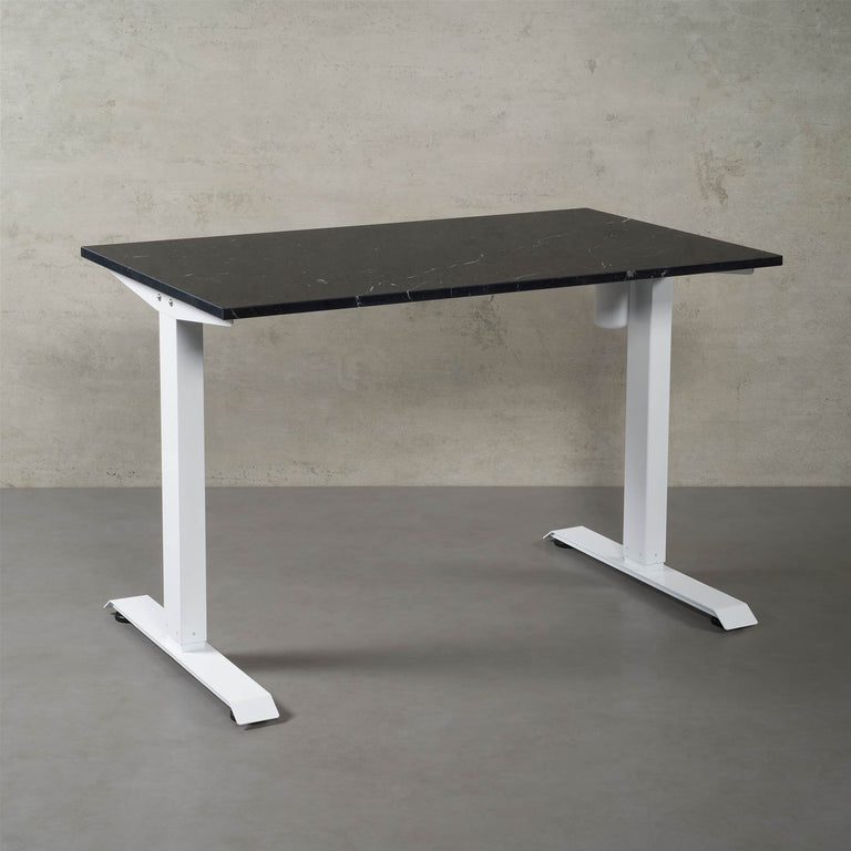 Lade das Bild in den Galerie-Viewer, #42328167547132
