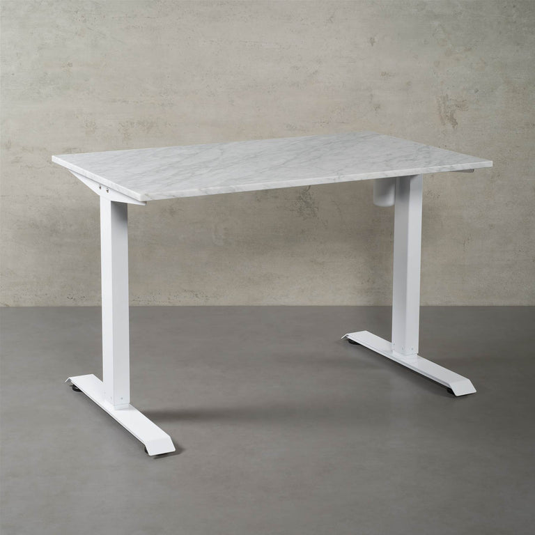 Lade das Bild in den Galerie-Viewer, #42328167645436
