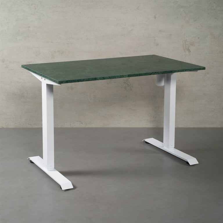 Lade das Bild in den Galerie-Viewer, #42328167743740
