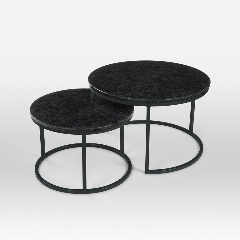 Lade das Bild in den Galerie-Viewer, #40757352890529
