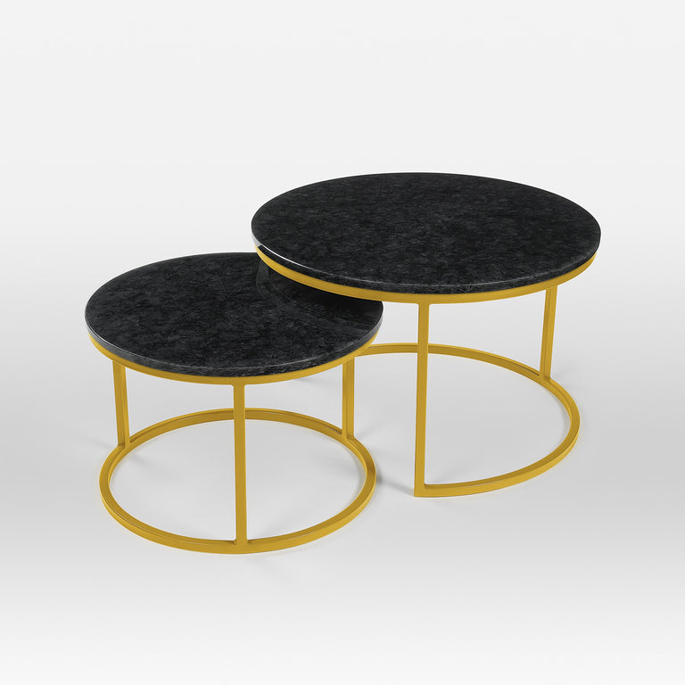 Lade das Bild in den Galerie-Viewer, #40757243084961
