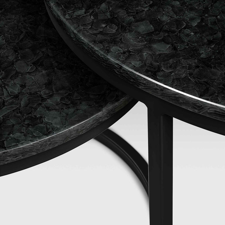 Lade das Bild in den Galerie-Viewer, #40757352890529
