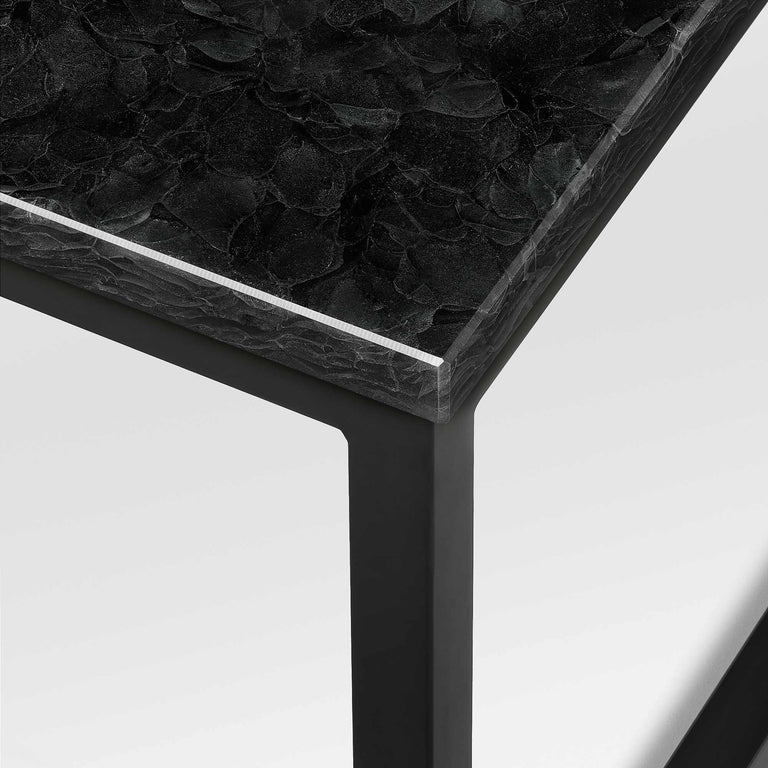 Lade das Bild in den Galerie-Viewer, #35867055980705
