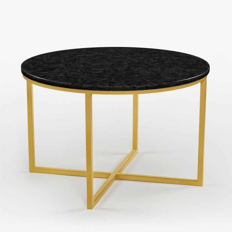 Lade das Bild in den Galerie-Viewer, #40919264723105
