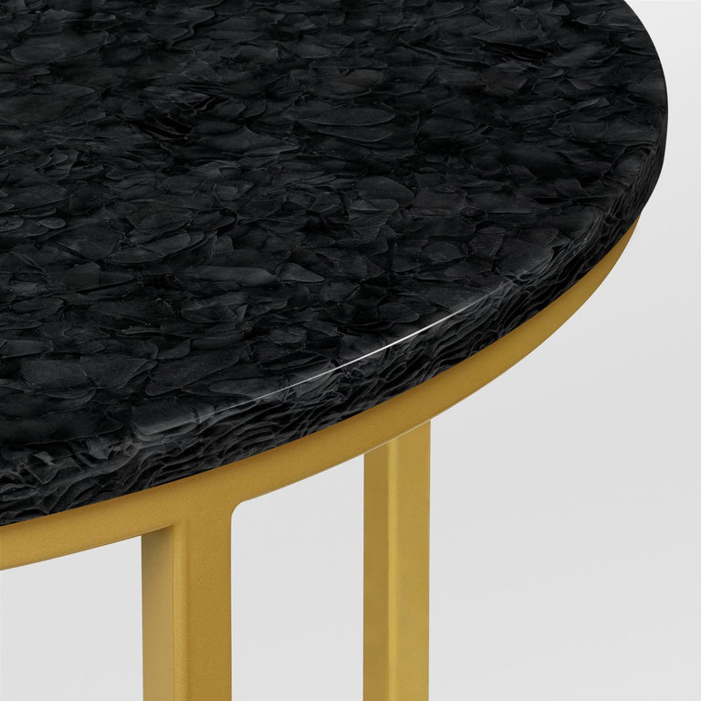 Lade das Bild in den Galerie-Viewer, #40919264723105
