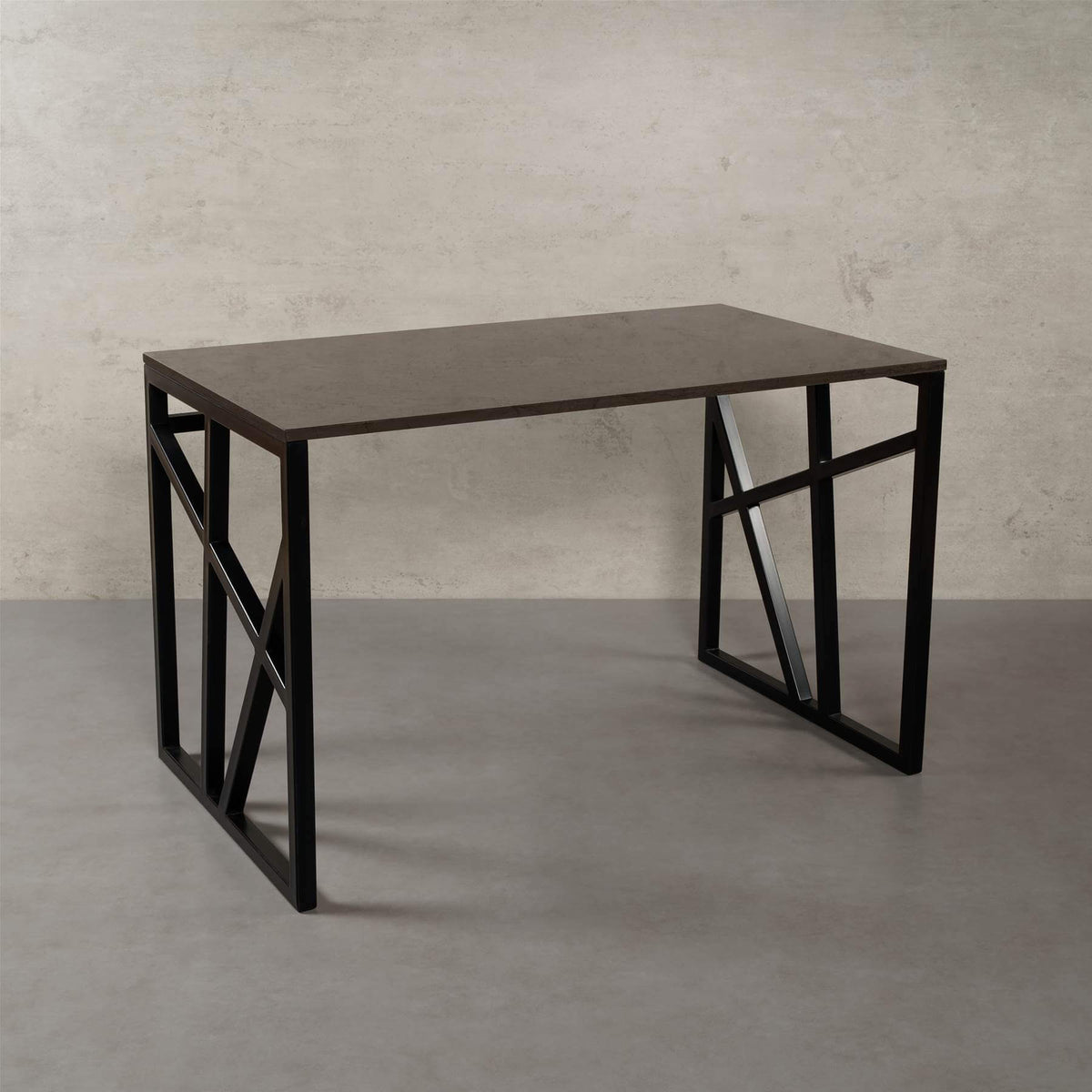 Pittsburgh Marmor Schreibtisch