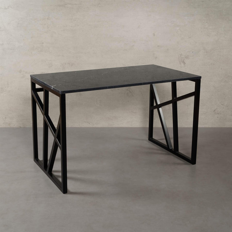 Lade das Bild in den Galerie-Viewer, #42065634459900
