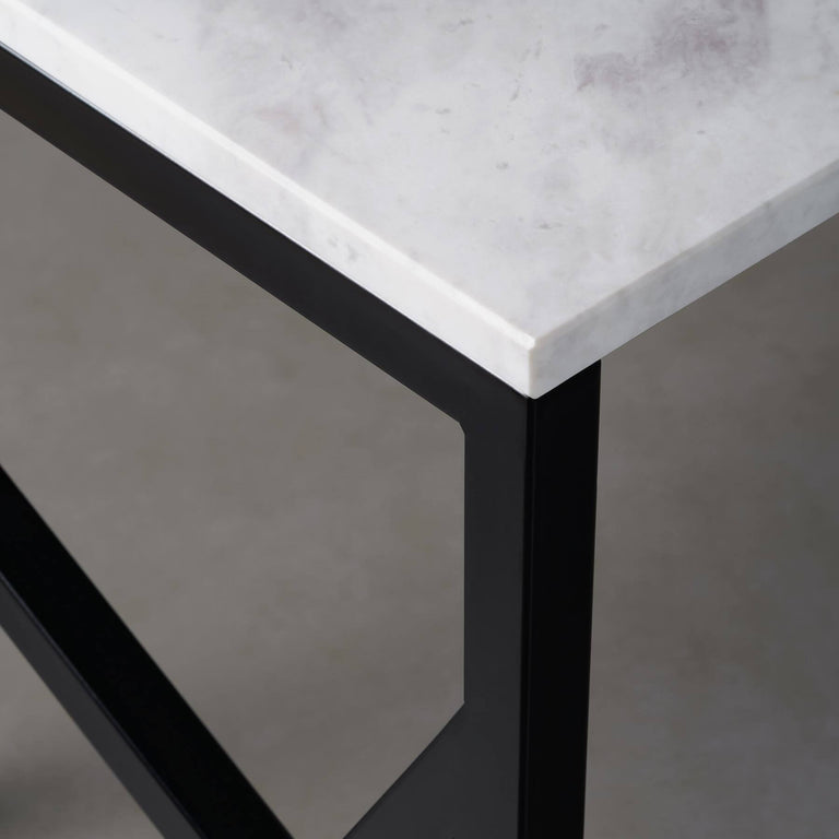 Lade das Bild in den Galerie-Viewer, #42065634361596
