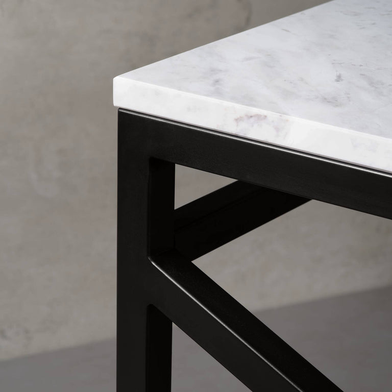 Lade das Bild in den Galerie-Viewer, #42065634361596
