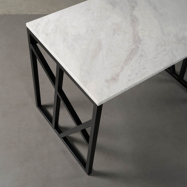 Lade das Bild in den Galerie-Viewer, #42065634361596
