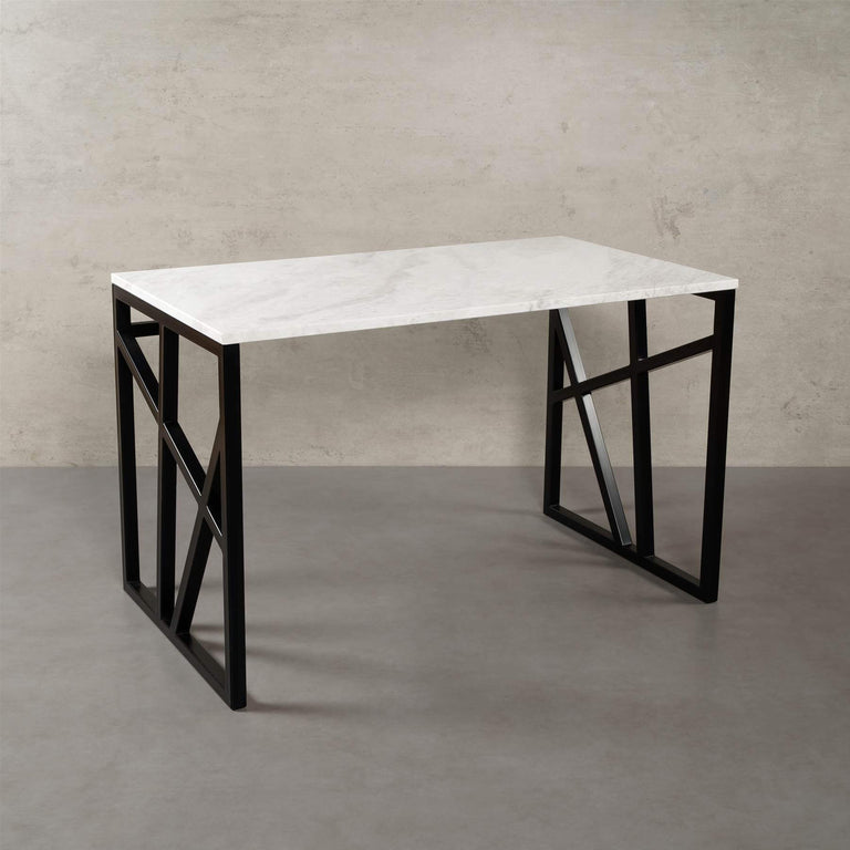 Lade das Bild in den Galerie-Viewer, #42065634361596
