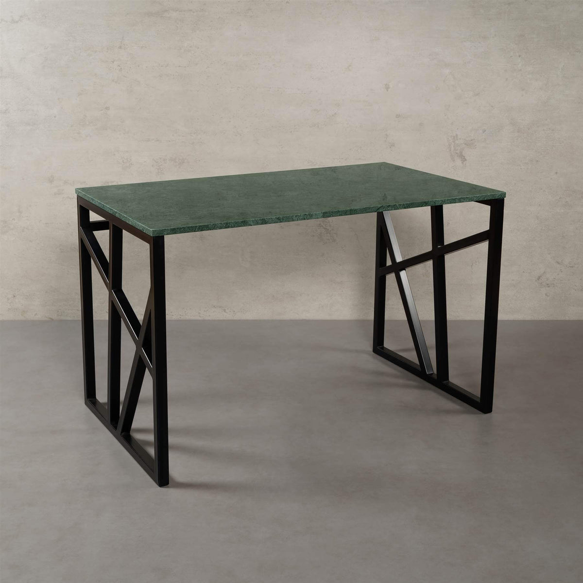 Pittsburgh Marmor Schreibtisch