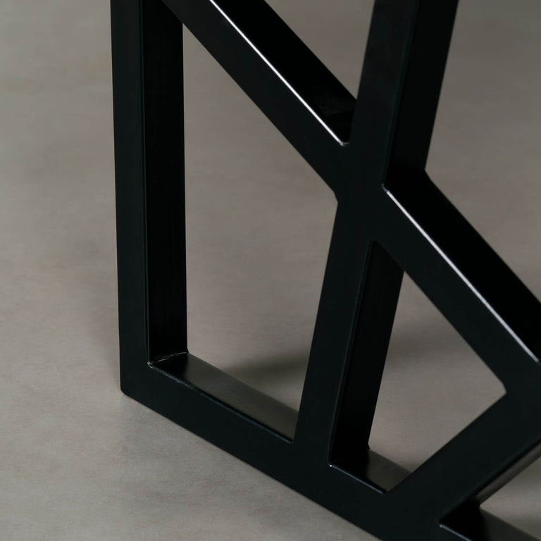 Load the image into the gallery viewer, #40918955917473
