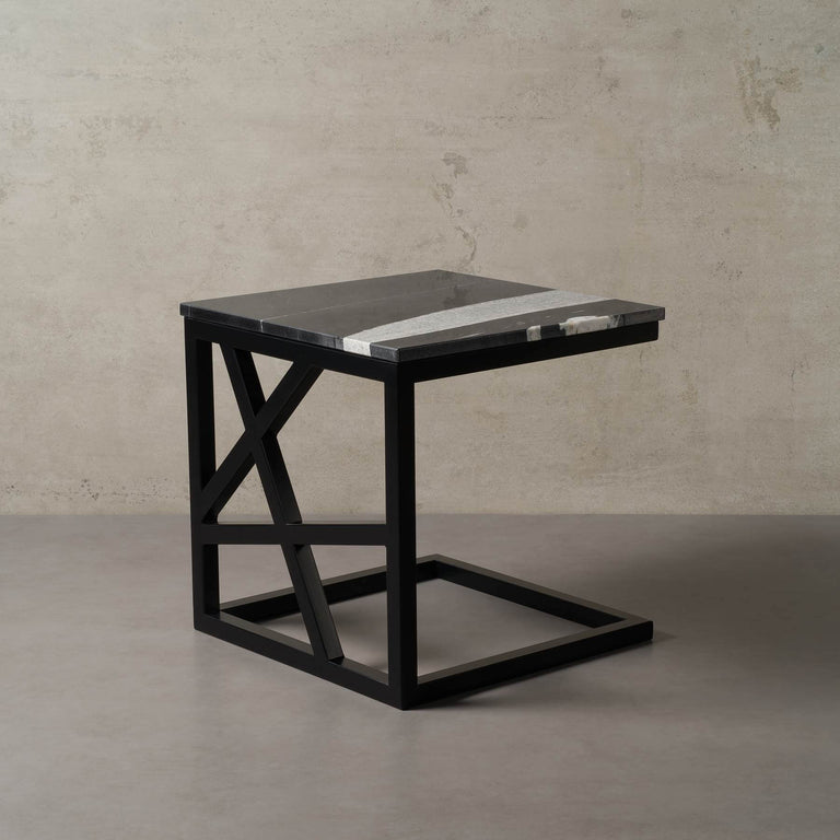 Lade das Bild in den Galerie-Viewer, #40980471742625
