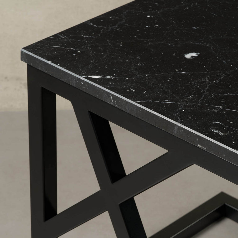 Lade das Bild in den Galerie-Viewer, #40980471808161
