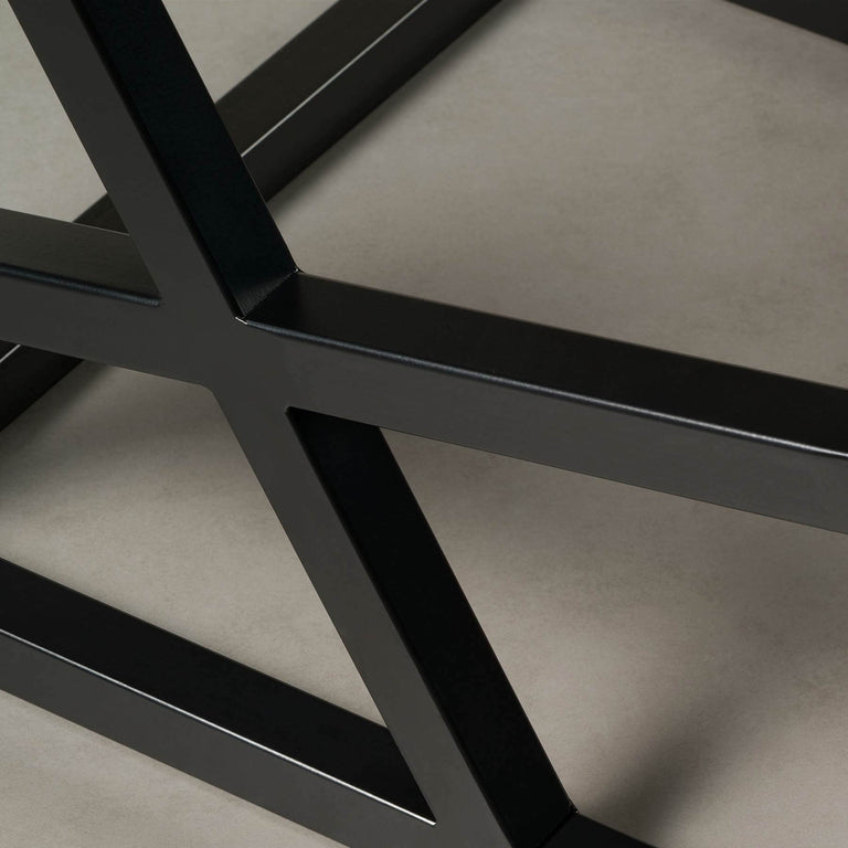 Lade das Bild in den Galerie-Viewer, #40980471808161
