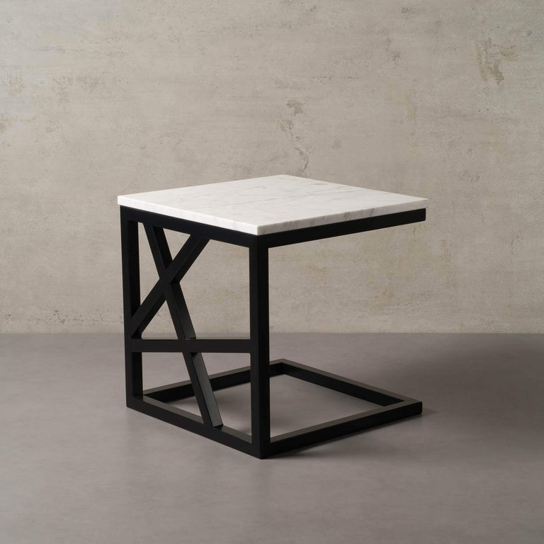 Lade das Bild in den Galerie-Viewer, #40980472037537
