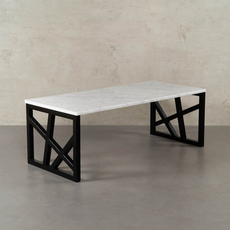 Load the image into the gallery viewer, #40918956015777
