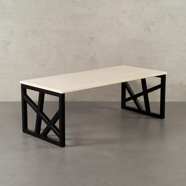 Load the image into the gallery viewer, #40918956114081
