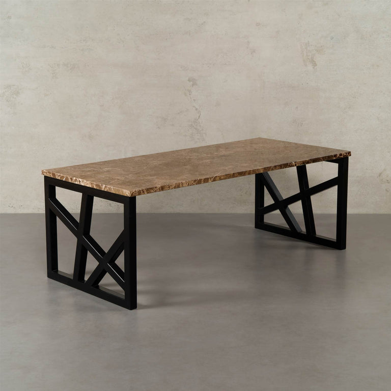 Load the image into the gallery viewer, #40918955950241
