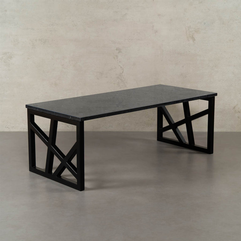 Load the image into the gallery viewer, #40918956146849
