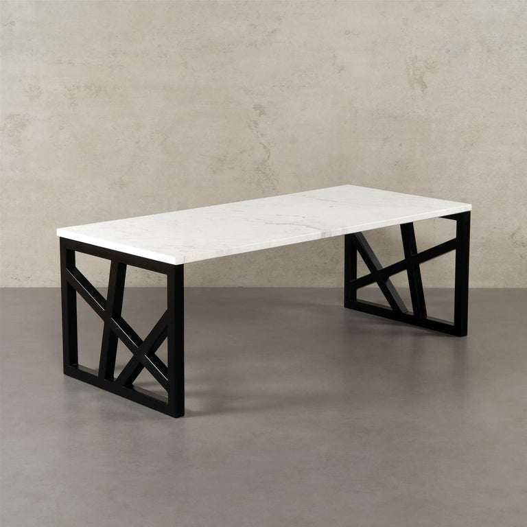 Load the image into the gallery viewer, #40918956048545
