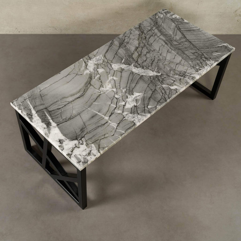 Load the image into the gallery viewer, #40918955917473
