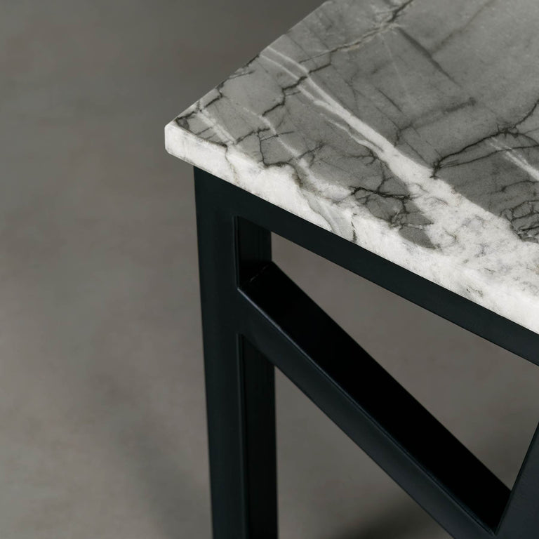 Load the image into the gallery viewer, #40918955917473
