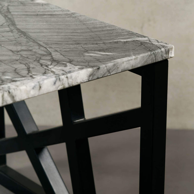 Load the image into the gallery viewer, #40918955917473
