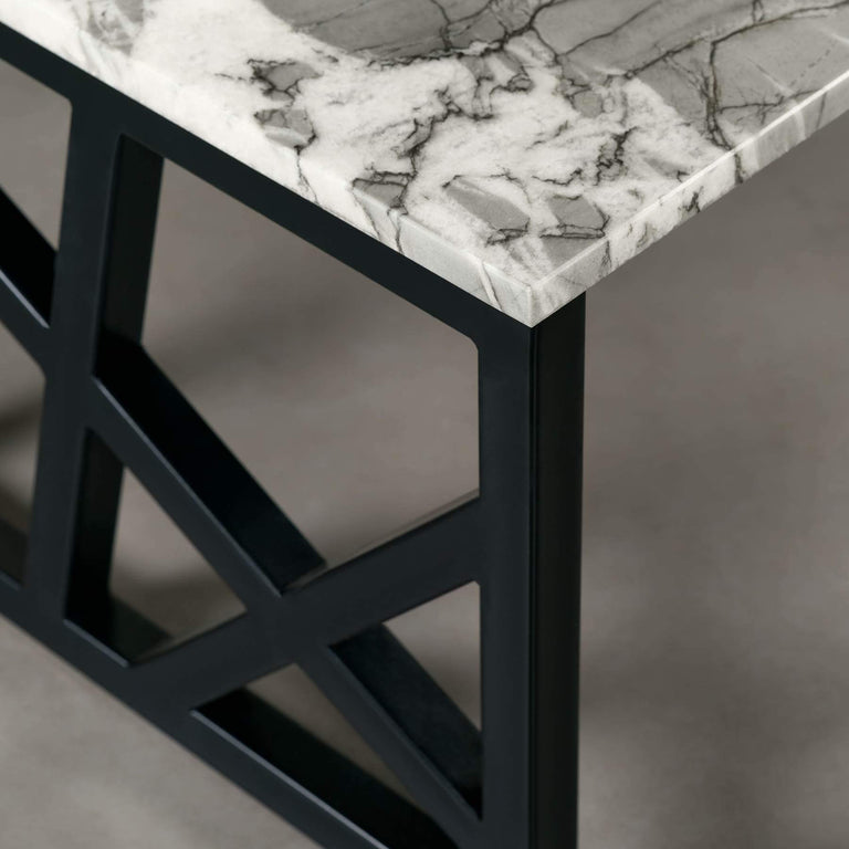 Load the image into the gallery viewer, #40918955917473
