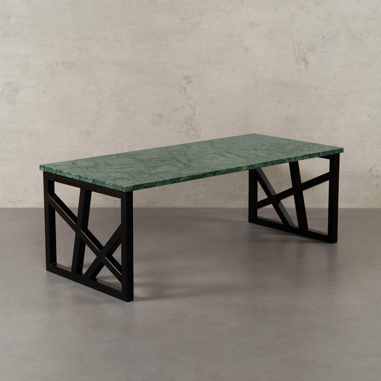 Load the image into the gallery viewer, #40918956179617
