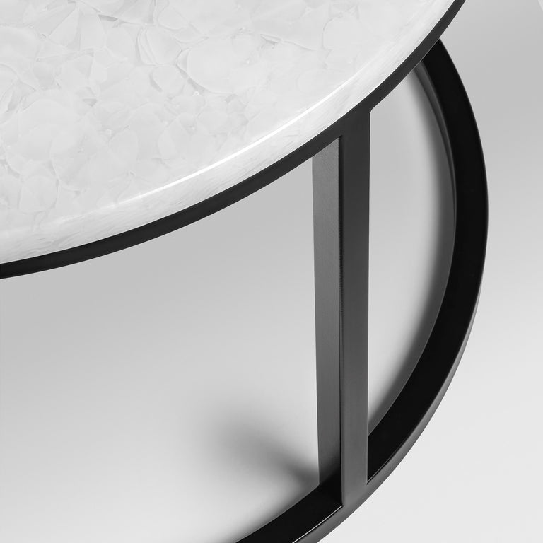 Lade das Bild in den Galerie-Viewer, #40757340242081
