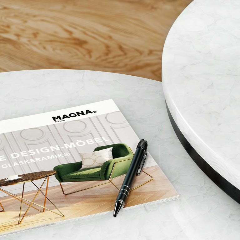 Lade das Bild in den Galerie-Viewer, #40757340242081
